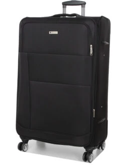 Valise Worldline Agadir 87 Cm