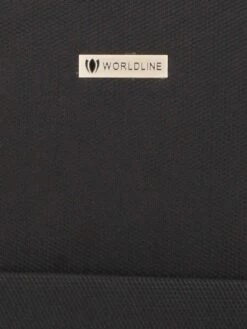 Valise Worldline Agadir 87 Cm 38 Valise Worldline Agadir 87 Cm -Bags Soldes valise worldline 826166z