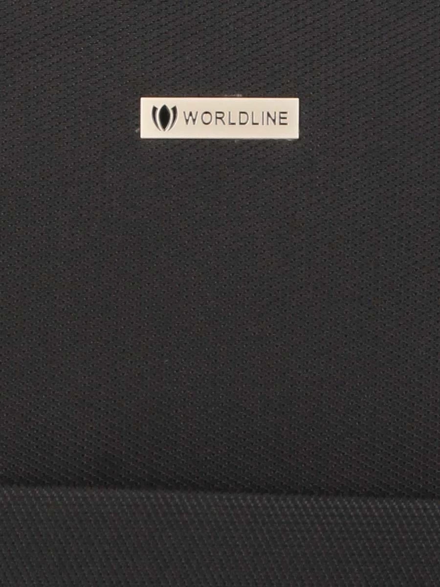 Valise Worldline Agadir 87 Cm 19 Valise Worldline Agadir 87 Cm – Image 17