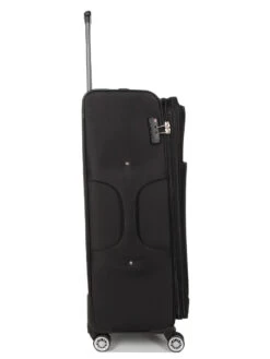 Valise Worldline Agadir 87 Cm 29 Valise Worldline Agadir 87 Cm -Bags Soldes valise worldline 826167z