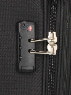 Valise Worldline Agadir 87 Cm 35 Valise Worldline Agadir 87 Cm -Bags Soldes valise worldline 826168z