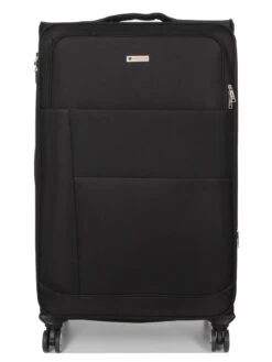 Valise Worldline Agadir 87 Cm 24 Valise Worldline Agadir 87 Cm -Bags Soldes valise worldline 826169z