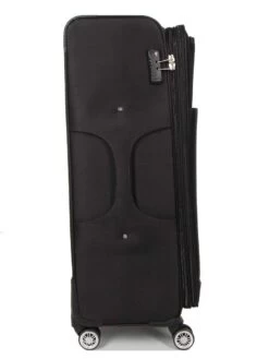 Valise Worldline Agadir 87 Cm 28 Valise Worldline Agadir 87 Cm -Bags Soldes valise worldline 826170z