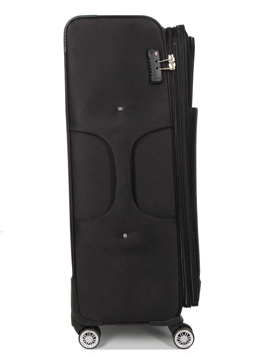 Valise Worldline Agadir 87 Cm 9 Valise Worldline Agadir 87 Cm – Image 7