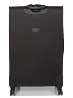 Valise Worldline Agadir 87 Cm 25 Valise Worldline Agadir 87 Cm -Bags Soldes valise worldline 826171z