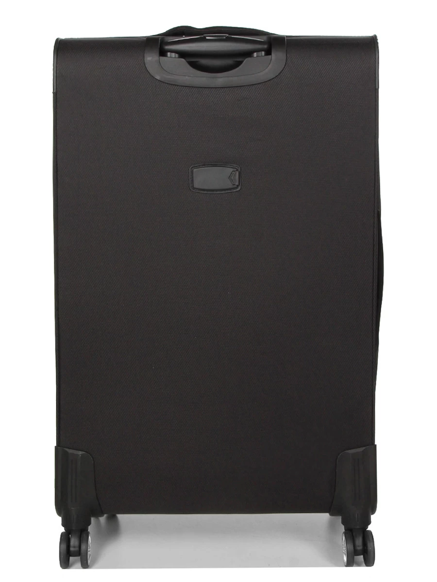 Valise Worldline Agadir 87 Cm 6 Valise Worldline Agadir 87 Cm – Image 4