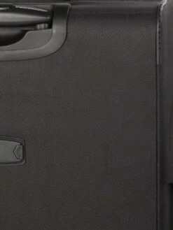 Valise Worldline Agadir 87 Cm 37 Valise Worldline Agadir 87 Cm -Bags Soldes valise worldline 826172z