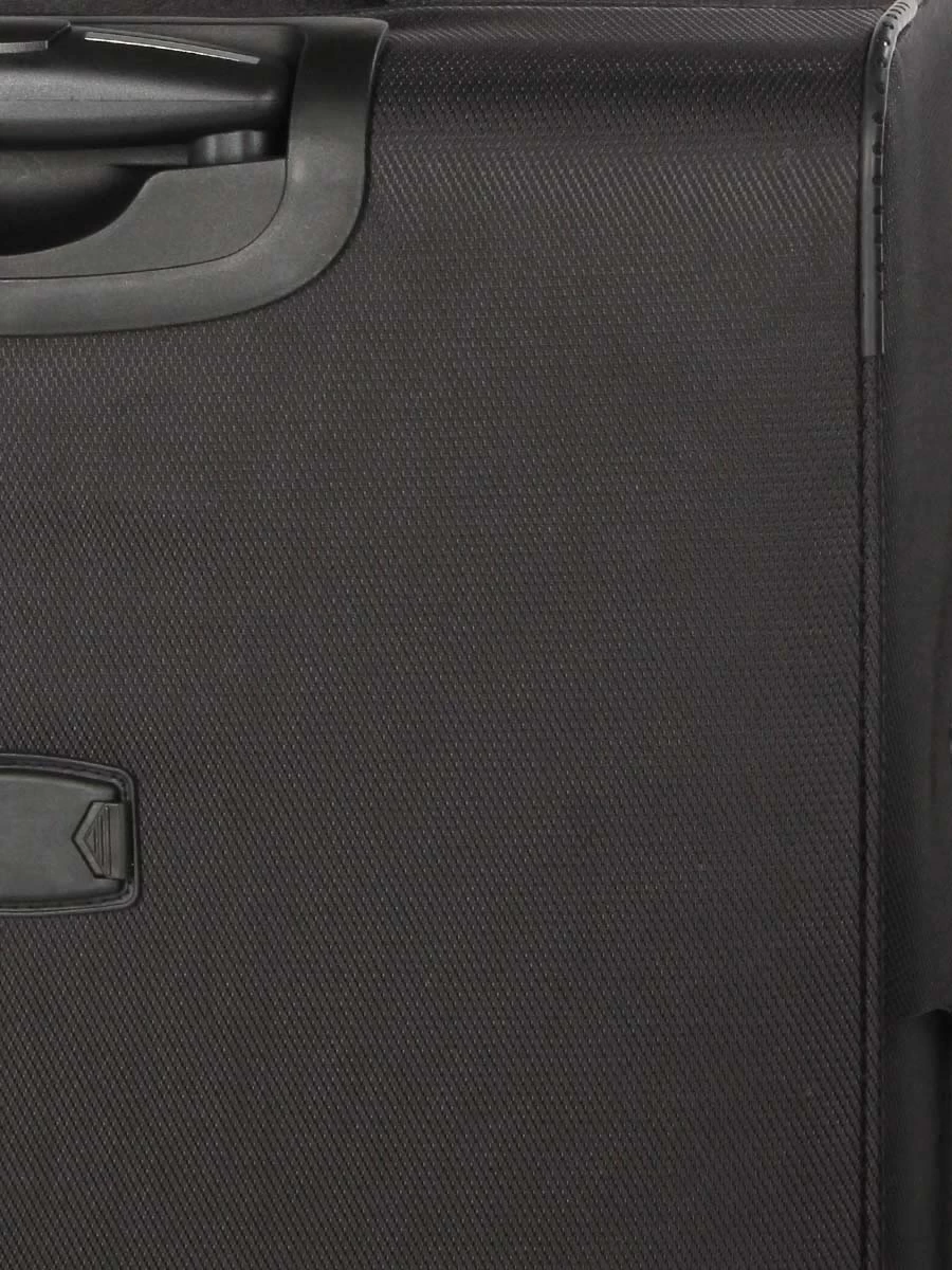 Valise Worldline Agadir 87 Cm 18 Valise Worldline Agadir 87 Cm – Image 16