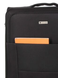 Valise Worldline Agadir 87 Cm 33 Valise Worldline Agadir 87 Cm -Bags Soldes valise worldline 826176z