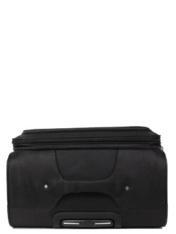 Valise Worldline Agadir 87 Cm 30 Valise Worldline Agadir 87 Cm -Bags Soldes valise worldline 826177z