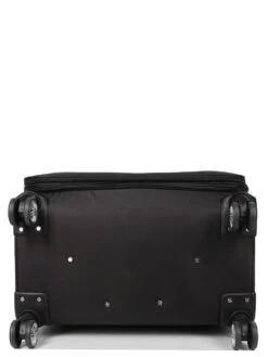 Valise Worldline Agadir 87 Cm 31 Valise Worldline Agadir 87 Cm -Bags Soldes valise worldline 826178z