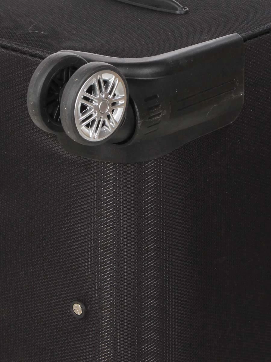 Valise Worldline Agadir 87 Cm 15 Valise Worldline Agadir 87 Cm – Image 13