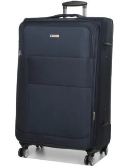 Valise Worldline Agadir 87 Cm 41 Valise Worldline Agadir 87 Cm -Bags Soldes valise worldline 826236z
