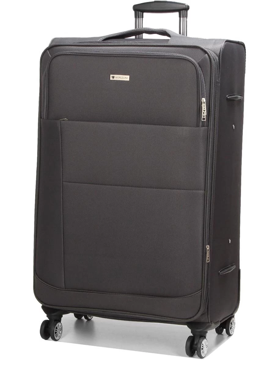 Valise Worldline Agadir 87 Cm 21 Valise Worldline Agadir 87 Cm – Image 19