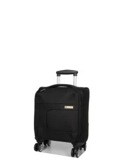 Valise Worldline Anvers 45 Cm -Bags Soldes valise worldline 832221z