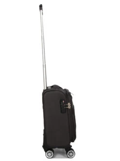 Valise Worldline Anvers 45 Cm -Bags Soldes valise worldline 832366z