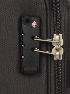 Valise Worldline Anvers 45 Cm -Bags Soldes valise worldline 832367z