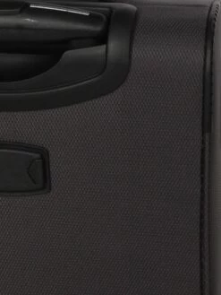 Valise Worldline Anvers 45 Cm -Bags Soldes valise worldline 832371z