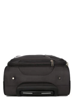 Valise Worldline Anvers 45 Cm -Bags Soldes valise worldline 832374z