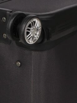 Valise Worldline Anvers 45 Cm -Bags Soldes valise worldline 832376z