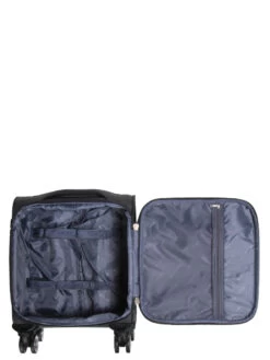 Valise Worldline Anvers 45 Cm -Bags Soldes valise worldline 832377z