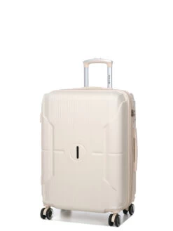 Valise Worldline Tanger 65 Cm -Bags Soldes valise worldline 875106z