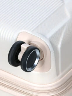 Valise Worldline Tanger 75 Cm -Bags Soldes valise worldline 875119z