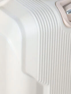 Valise Worldline Tanger 75 Cm -Bags Soldes valise worldline 875121z