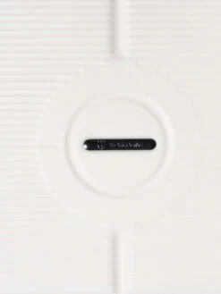 Valise Worldline Tanger 75 Cm -Bags Soldes valise worldline 875122z