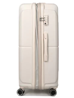 Valise Worldline Tanger 75 Cm -Bags Soldes valise worldline 875124z