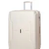 Valise Worldline Tanger 75 Cm 2 Valise Worldline Tanger 75 Cm -Bags Soldes valise worldline 875125z