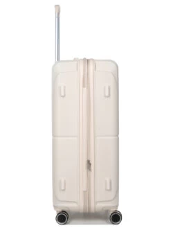 Valise Worldline Tanger 75 Cm -Bags Soldes valise worldline 875127z