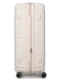 Valise Worldline Tanger 75 Cm -Bags Soldes valise worldline 875128z