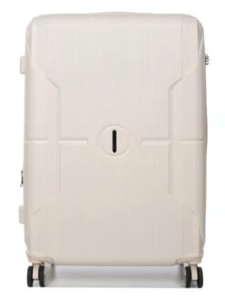 Valise Worldline Tanger 75 Cm -Bags Soldes valise worldline 875129z