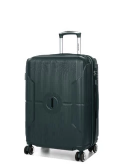 Valise Worldline Tanger 65 Cm -Bags Soldes valise worldline 875155z