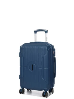 Valise Worldline Tanger 55 Cm -Bags Soldes valise worldline 875188z