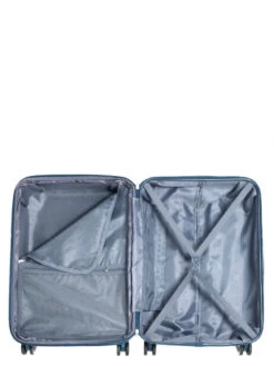 Valise Worldline Tanger 65 Cm -Bags Soldes valise worldline 875201z