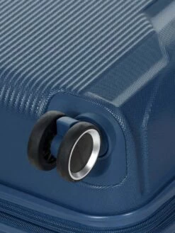 Valise Worldline Tanger 65 Cm -Bags Soldes valise worldline 875202z