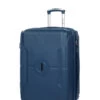 Valise Worldline Tanger 65 Cm -Bags Soldes valise worldline 875204z