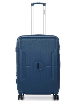 Valise Worldline Tanger 65 Cm -Bags Soldes valise worldline 875205z