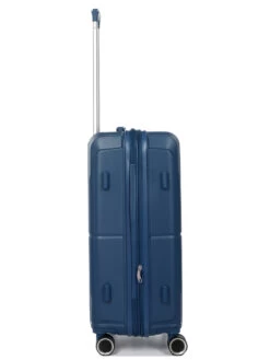 Valise Worldline Tanger 65 Cm -Bags Soldes valise worldline 875206z