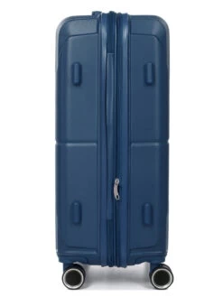 Valise Worldline Tanger 65 Cm -Bags Soldes valise worldline 875207z