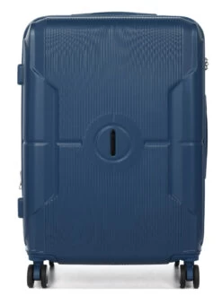 Valise Worldline Tanger 65 Cm -Bags Soldes valise worldline 875208z