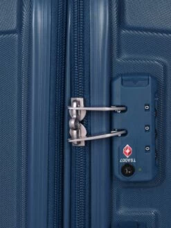 Valise Worldline Tanger 65 Cm -Bags Soldes valise worldline 875209z