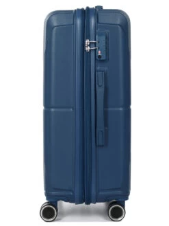 Valise Worldline Tanger 65 Cm -Bags Soldes valise worldline 875210z