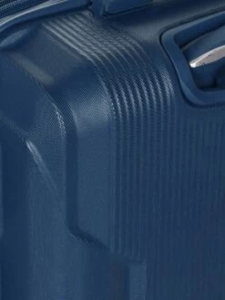 Valise Worldline Tanger 65 Cm -Bags Soldes valise worldline 875211z