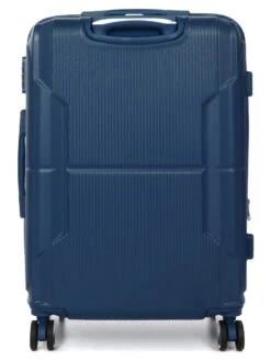 Valise Worldline Tanger 65 Cm -Bags Soldes valise worldline 875212z