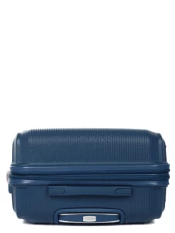 Valise Worldline Tanger 65 Cm -Bags Soldes valise worldline 875213z