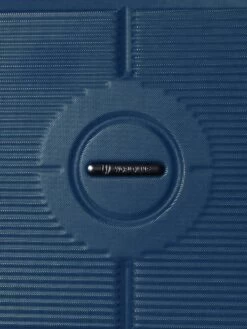 Valise Worldline Tanger 65 Cm -Bags Soldes valise worldline 875215z