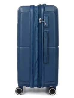 Valise Worldline Tanger 65 Cm -Bags Soldes valise worldline 875216z